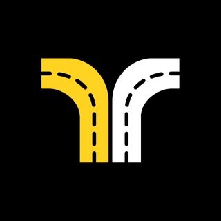 Autoescola Via Brasil